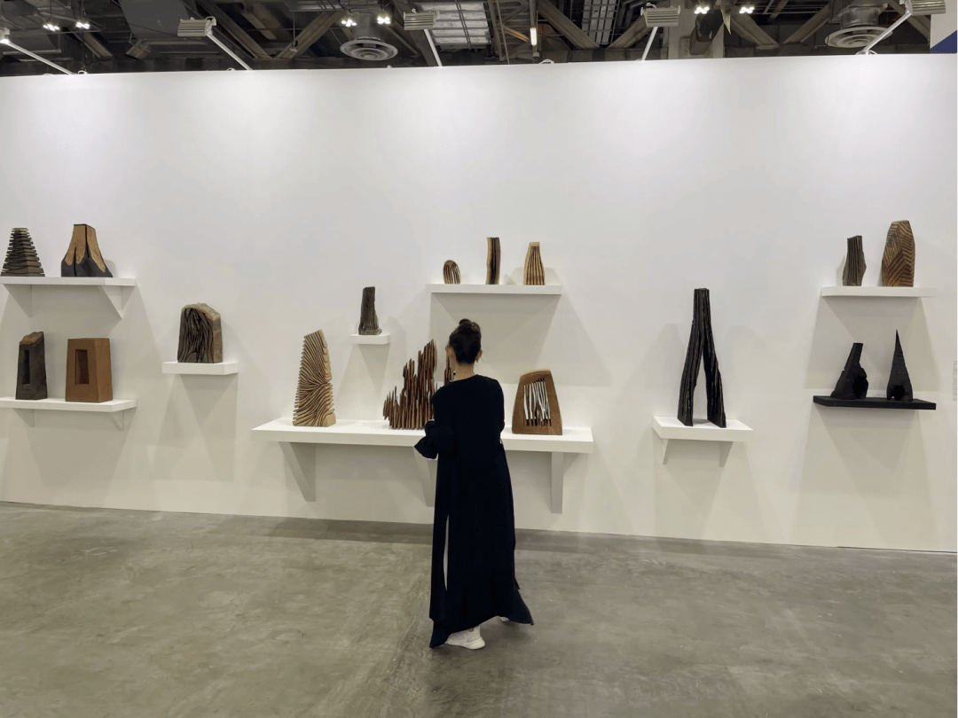 新加坡距离艺术中心的地位还差几个美术馆_搜狐网