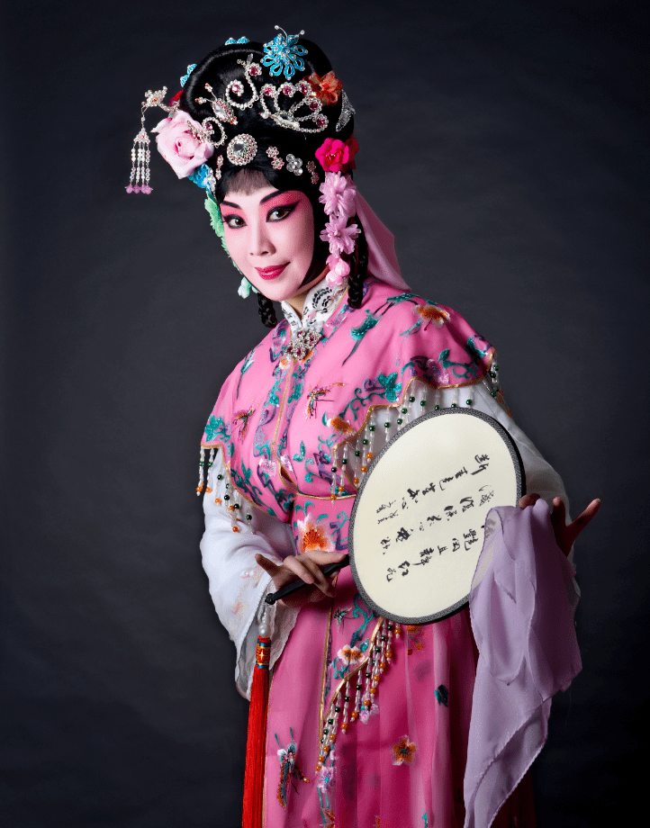 金兔纳福 喜迎新春 | 春节期间吉祥大戏院演出预告