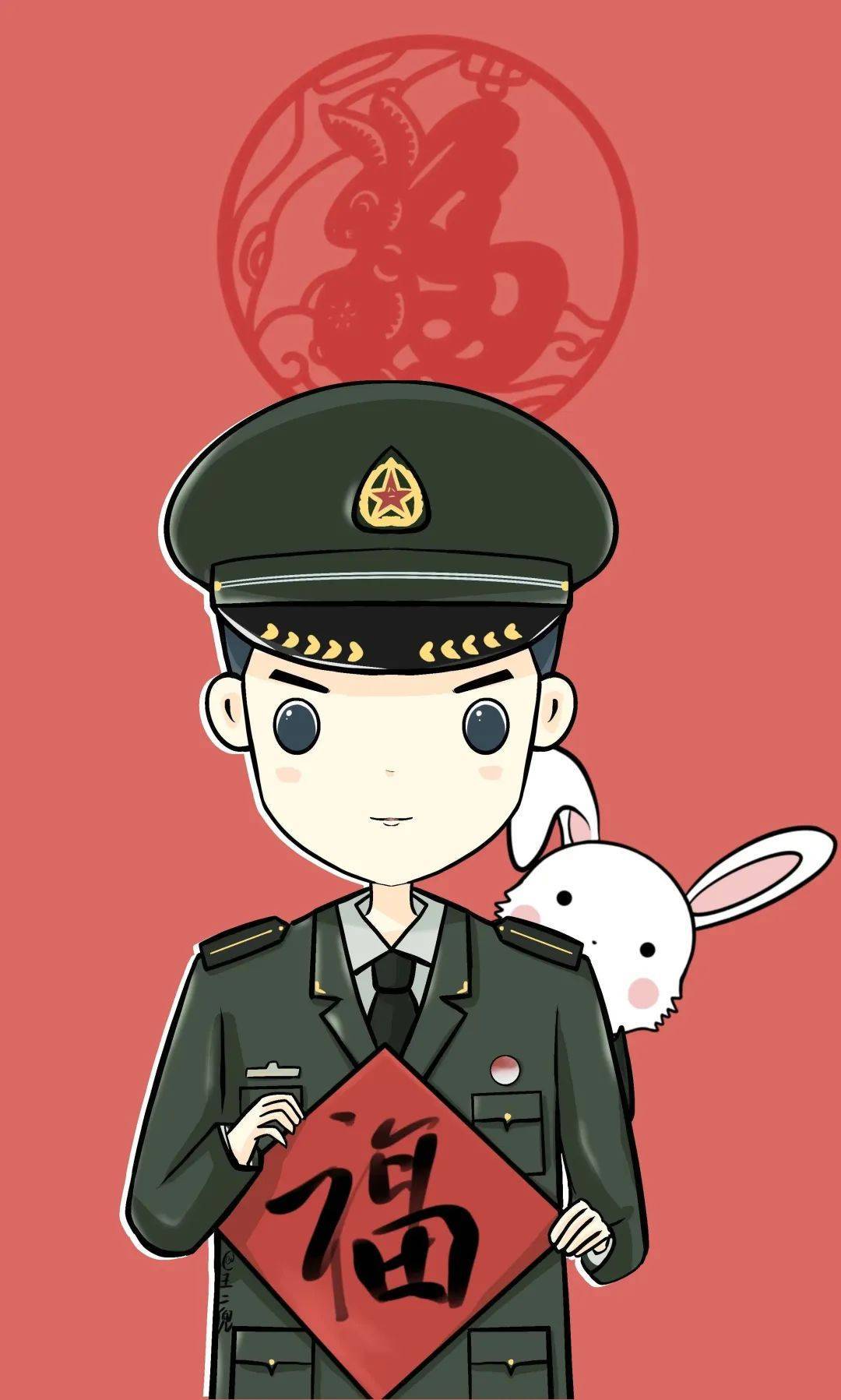 壁纸_军事_频道