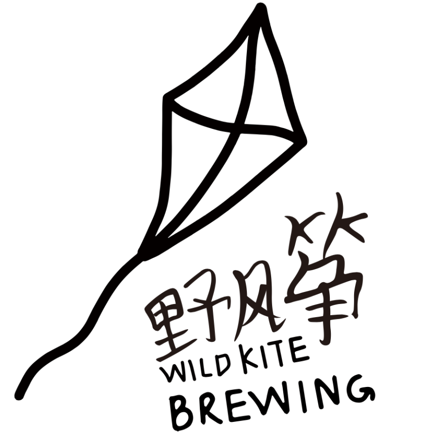 契约野风筝马尔默蜂蜜神奇物种远古酿造放克混酿无题艺术酸酒窖南部