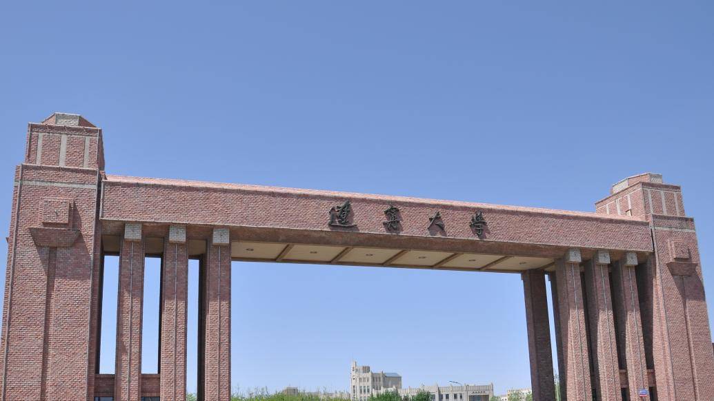 辽宁大学毕业证图片图片