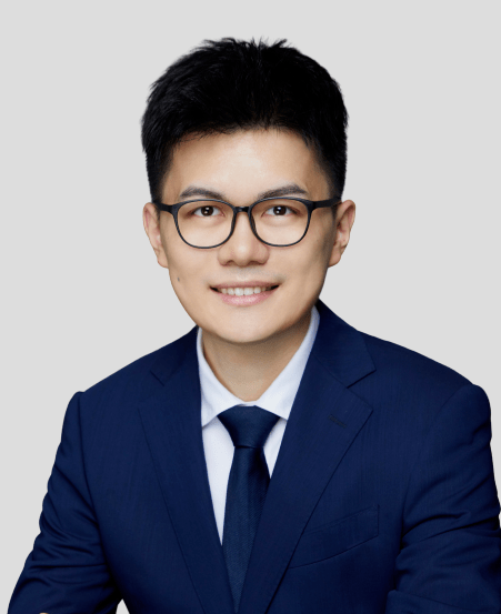 重磅发布|金融法律监管年度报告(2023)_jian_方达_市场