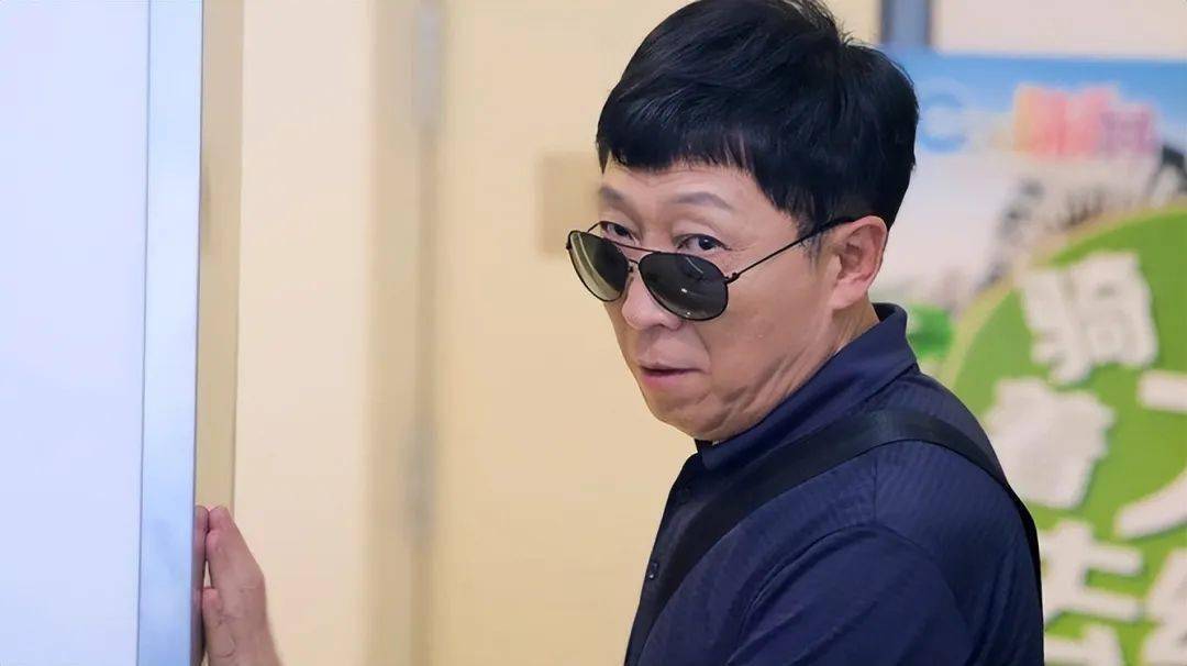 贾冰_吴刚_儿子