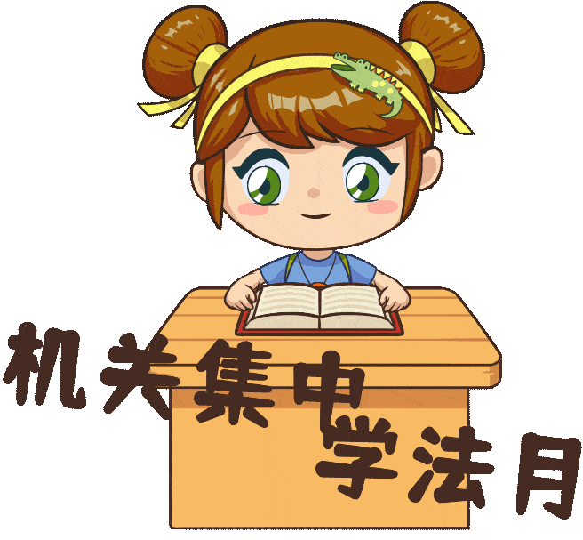 顺畅,各地各单位分时间段进行考试,具体分配如下:宁国市,泾县,绩溪县