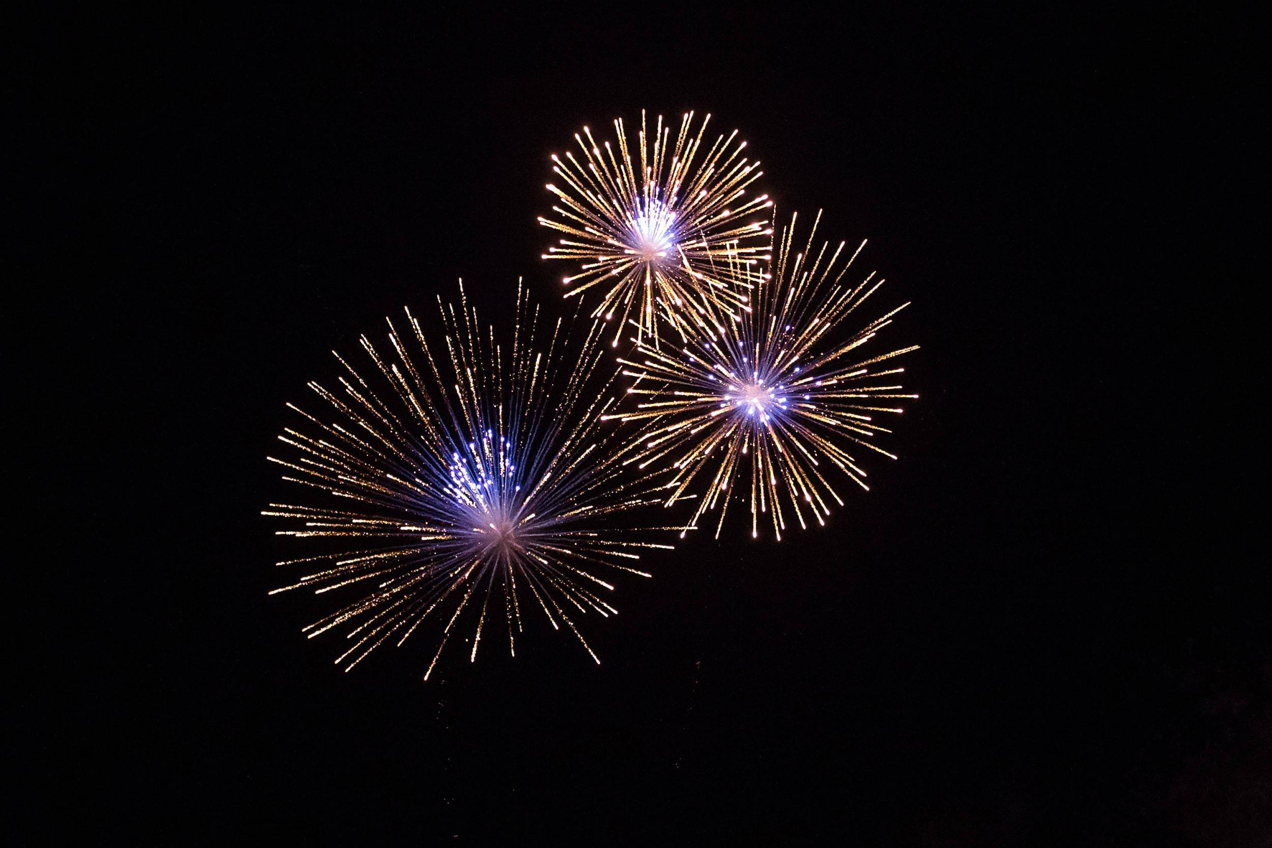 浏阳_产业_赵伟平