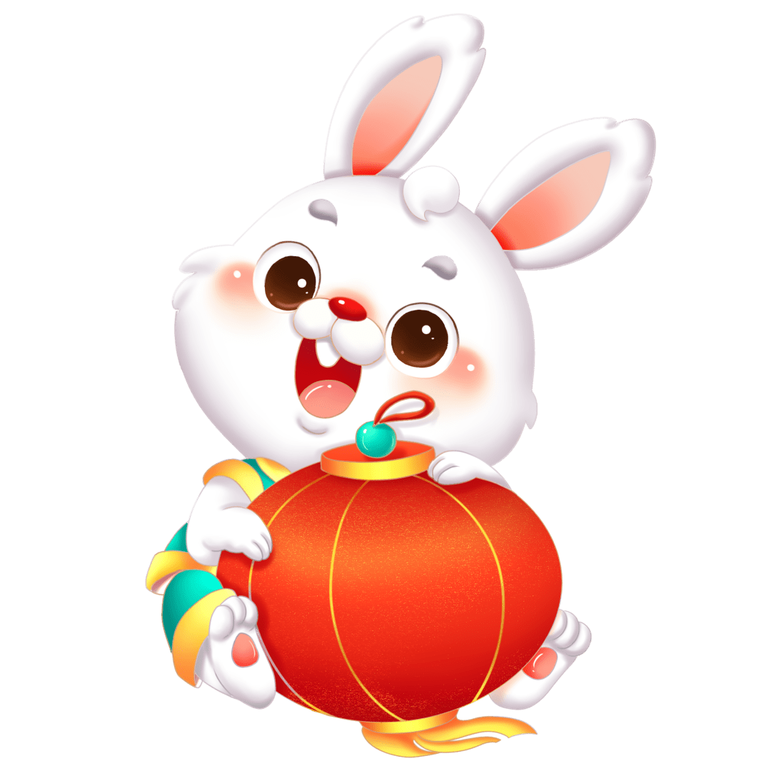 关注区融媒体中心全媒体直播→_荣昌_管制_路口