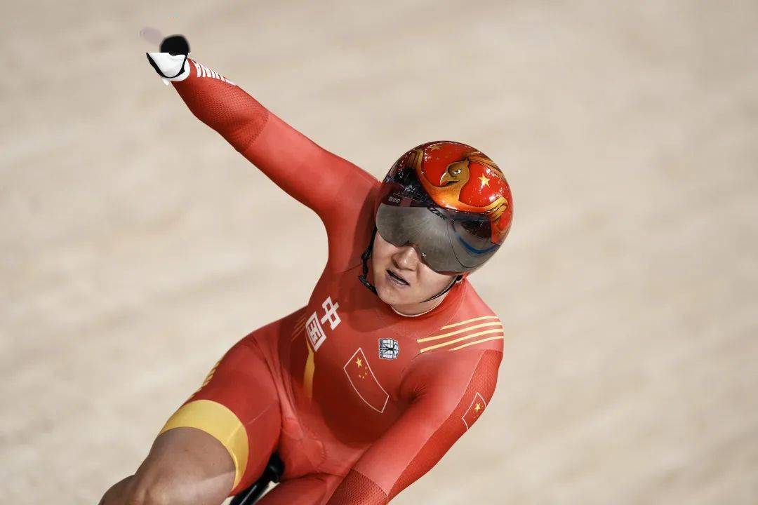 【探索】奥运冠军来拜年,听听他们说了什么→_许昕_上海市_张灵