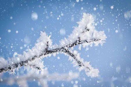 氣溫低迷其它地區重歸晴朗只有大連還會飄點兒雪花初二,初三節日的