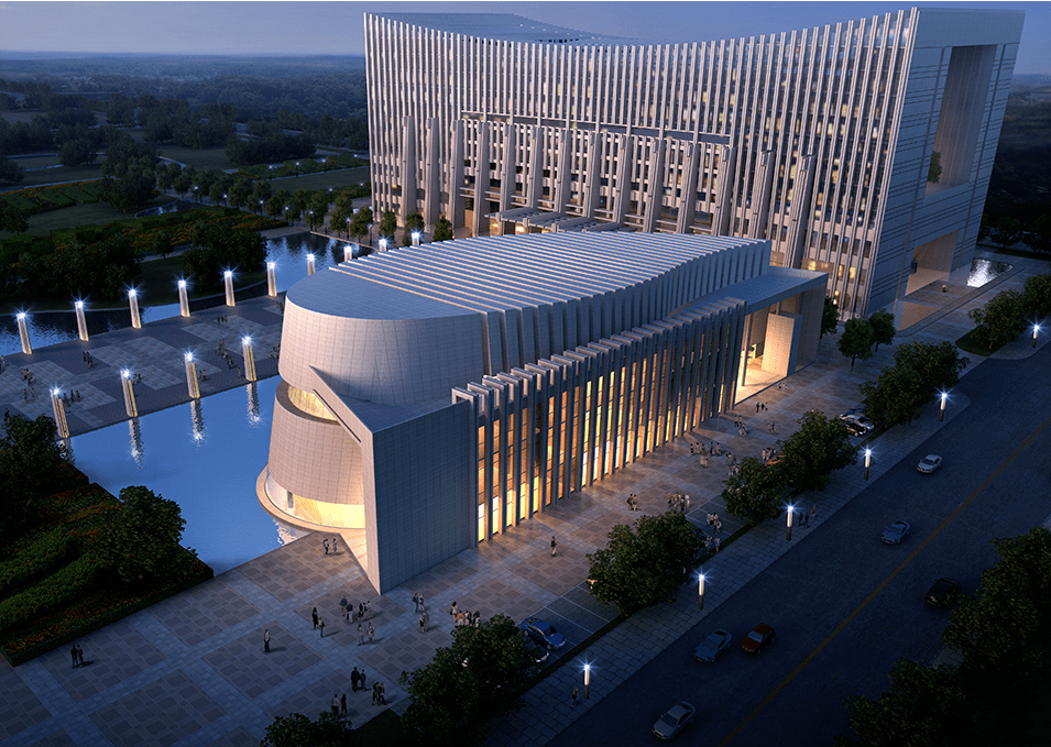 山西网站建设总部 搜狐网