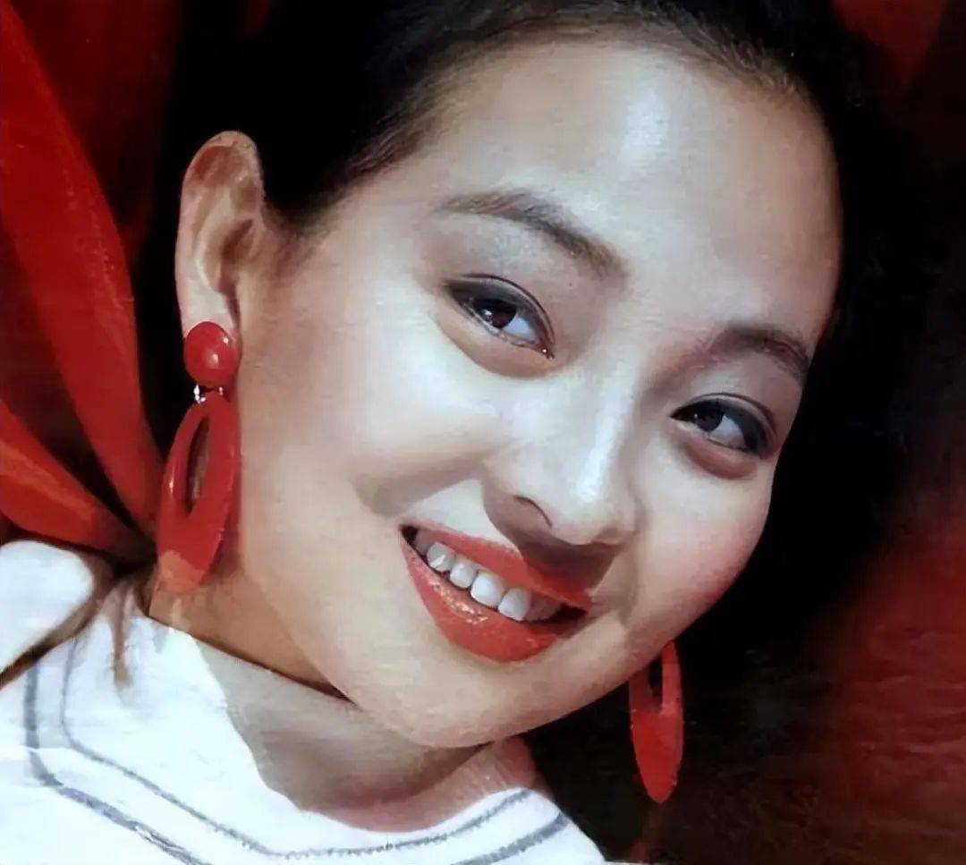 茅迪芳_父母_马清水