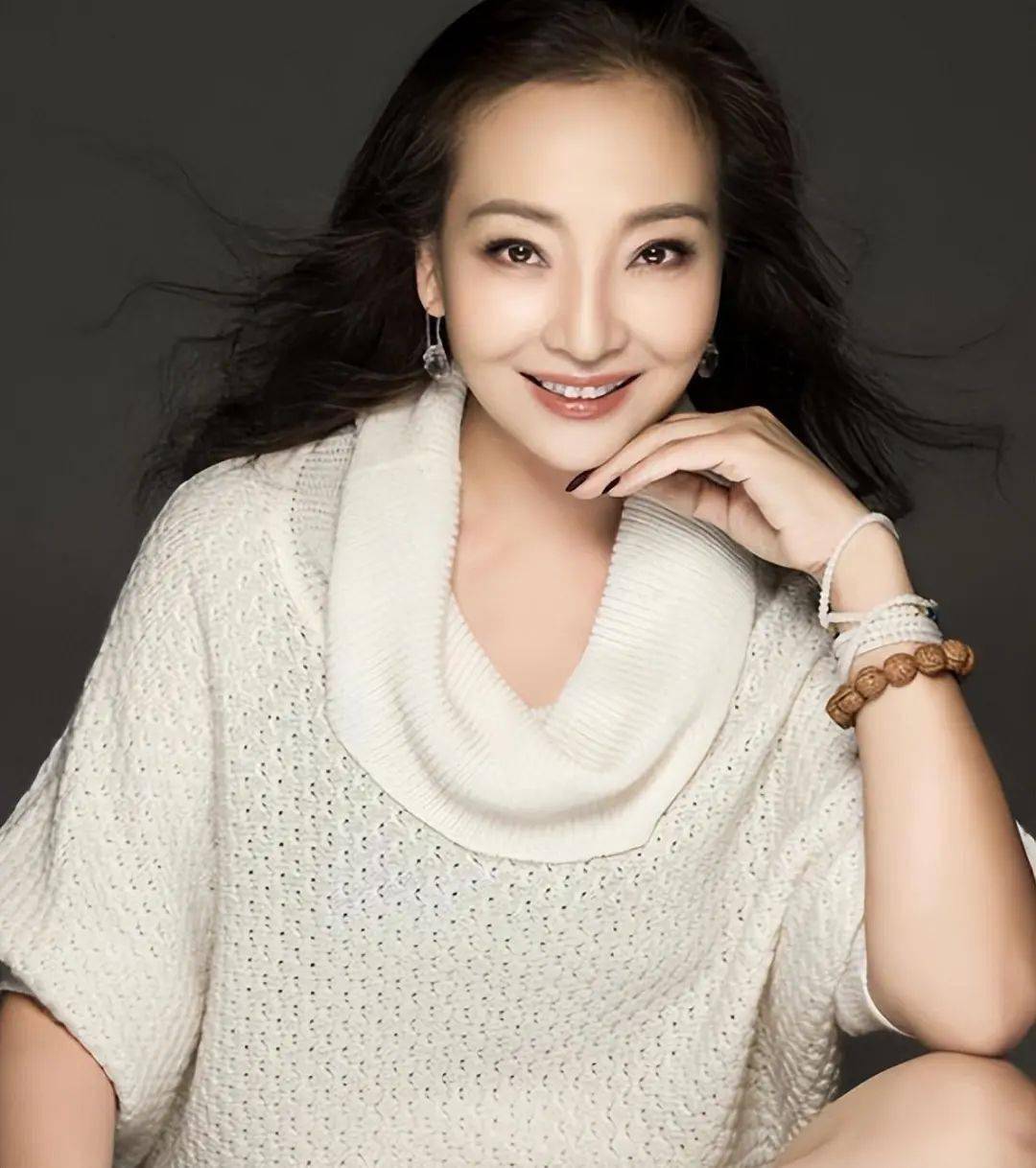 茅迪芳_父母_马清水