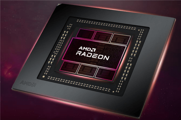 老黄赢麻了 消息称AMD RX 7900显卡未达预期：满血版不会有