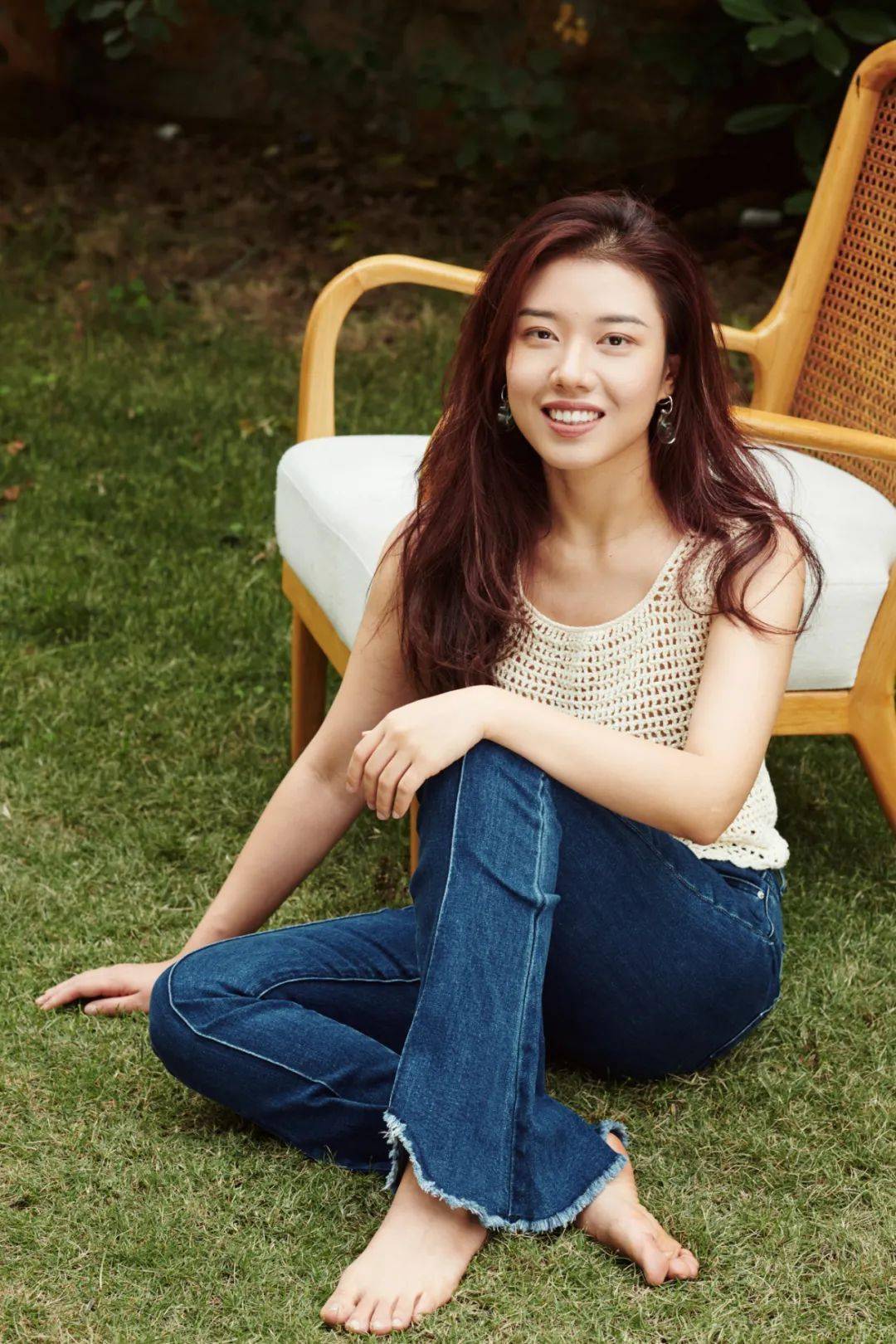 星夜灿烂 | 大年初五15:00 邀你共赴2023"星"光音乐会_活动_濮小博