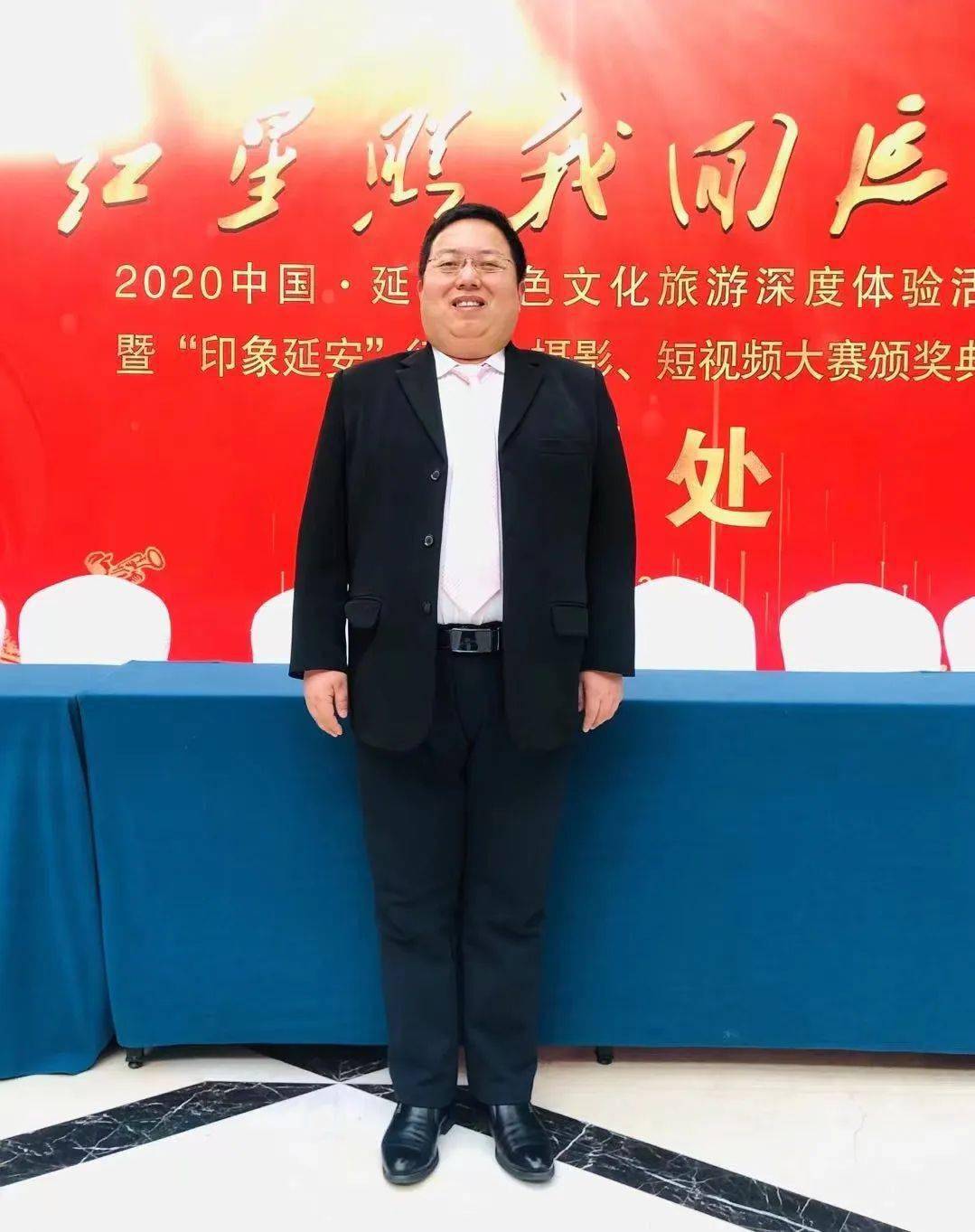 年味最美是乡愁 | 黄鹏_搜狐网