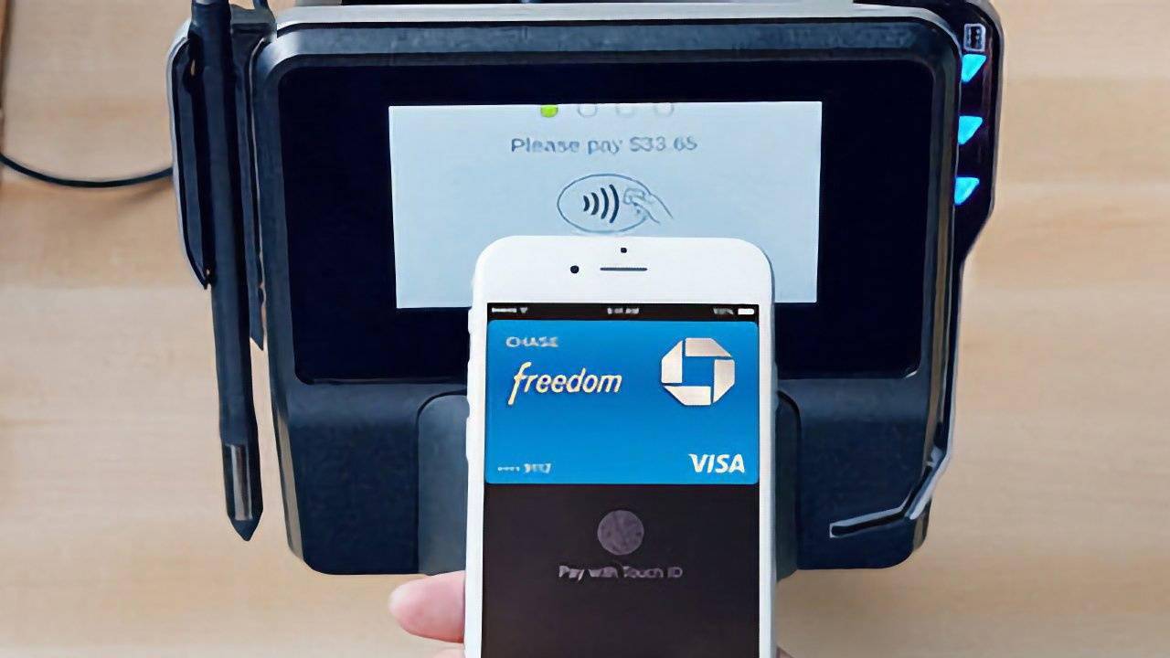 摩根大通等美国银行巨头计划联手推出数字钱包_搜狐网