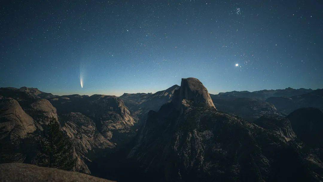 壁纸| 风格超多的横屏壁纸_wi-fi_图片_字体