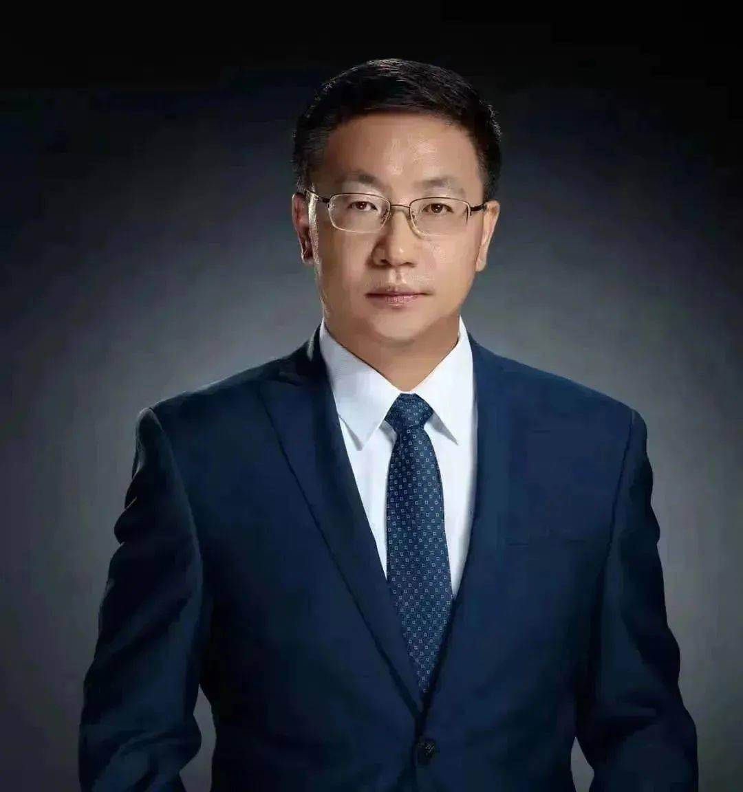 冯玉军:俄国历史文化与当代发展(上)_中国_俄罗斯_中俄关系