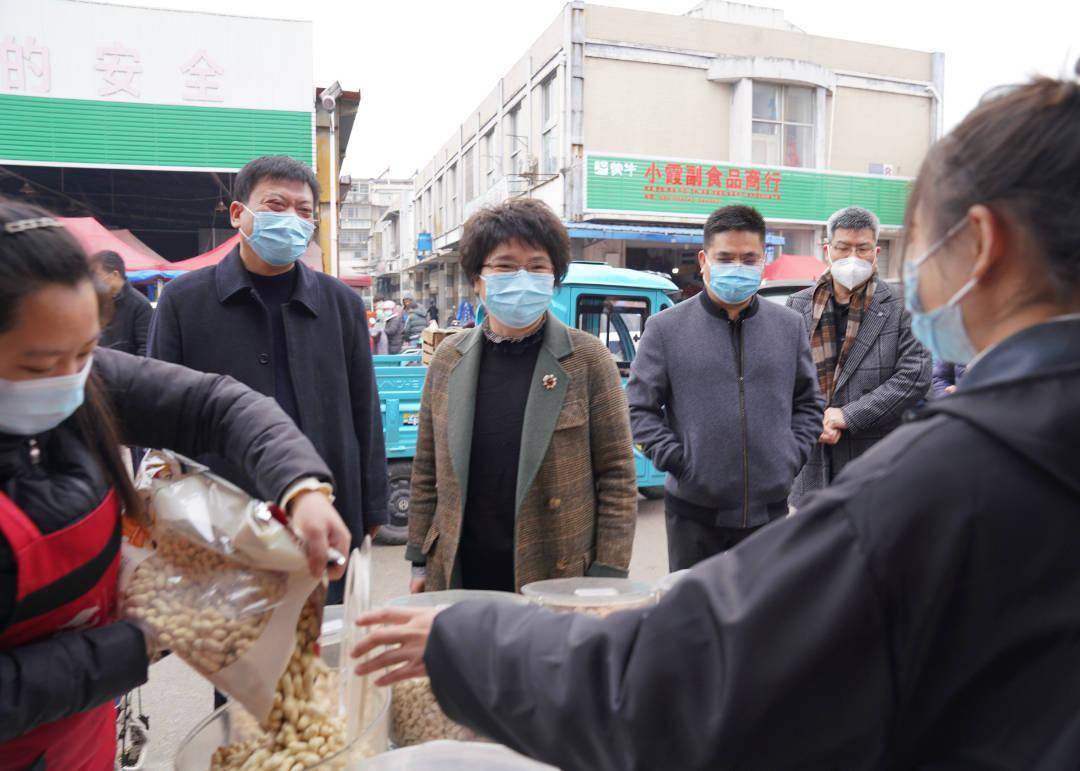 江山市俞耀根图片