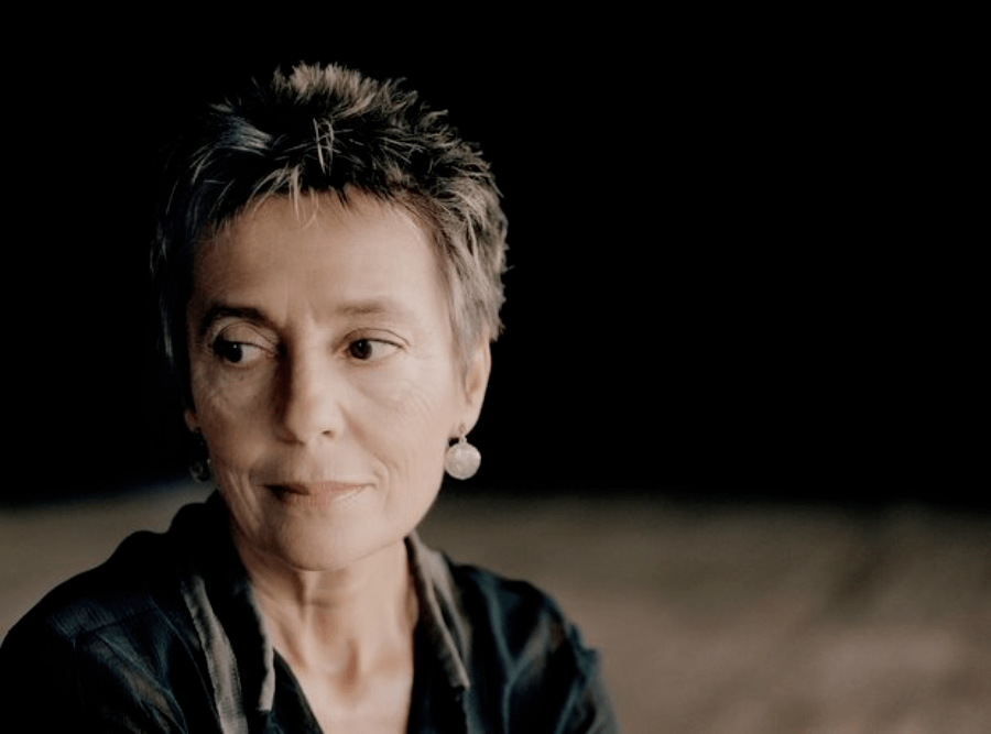 maria jo00o pires玛利亚·胡奥·皮尔斯cd5-6是她最受各界推崇的