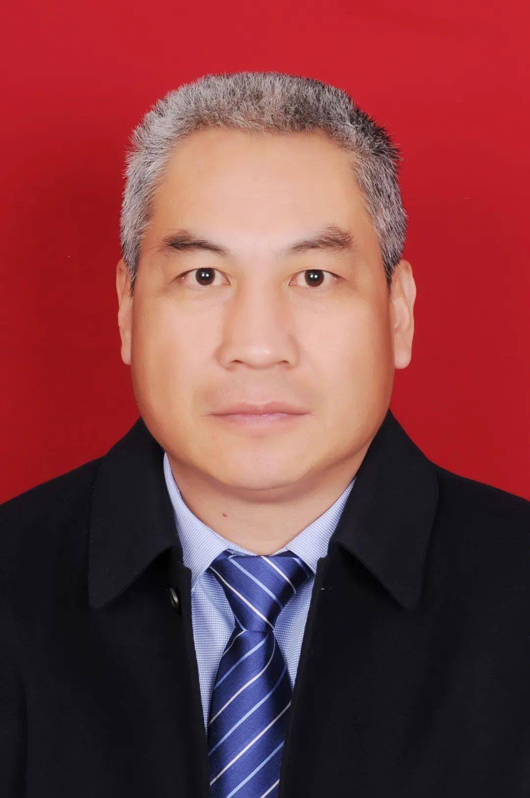 诸城王太阳入选!_潍坊市_债务_公司