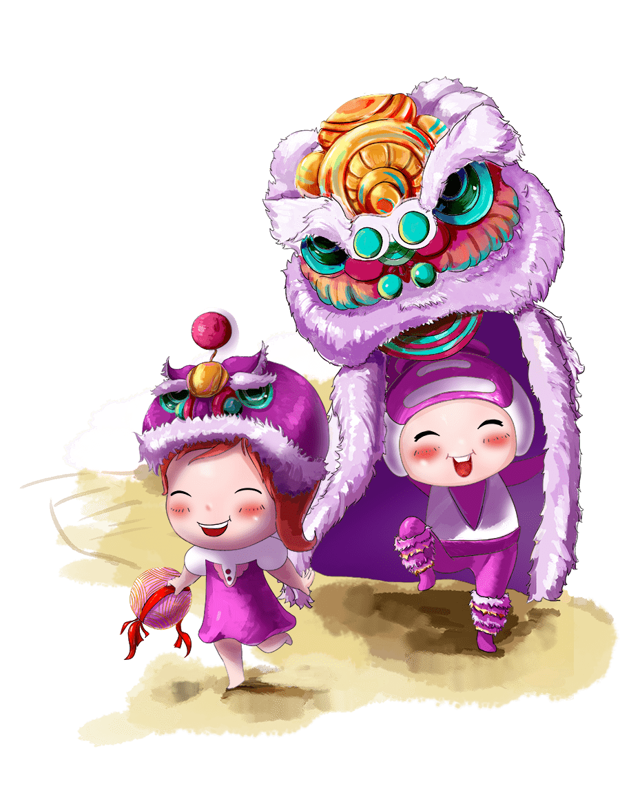 大年初五丨财神到,迎财接福好运兆!_爆竹声_孕妇_禁忌