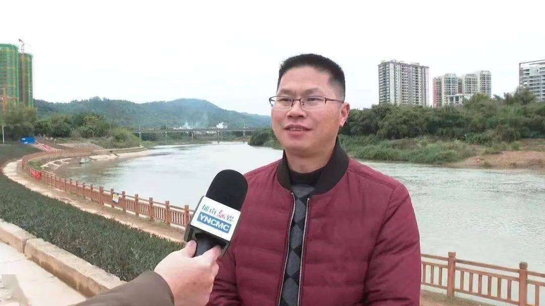 郁南县高端网站建设_(郁南县高端网站建设项目招标)