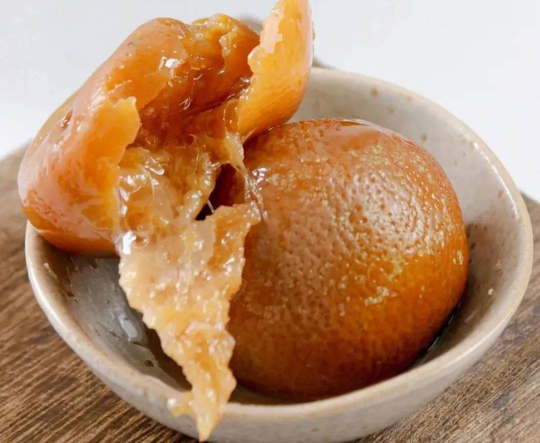 潮汕咸柠檬绝了!成本3元/杯,轻松get港式餐厅神仙饮品_口感_南檬_清香