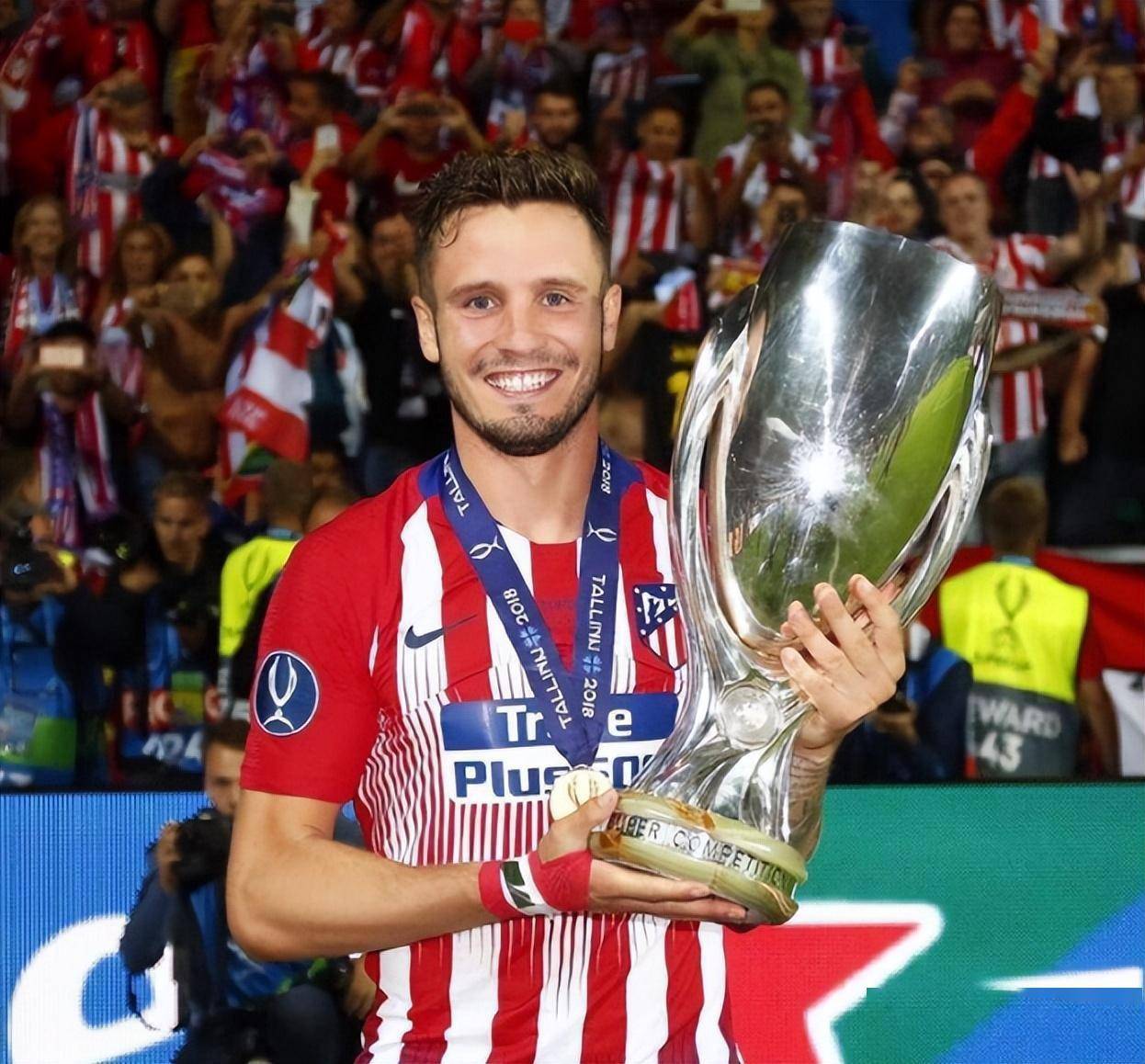 盘点足坛那些被"吃素"毁掉的巨星:昔日皇马超巨在列_伊斯科_贝莱林_萨