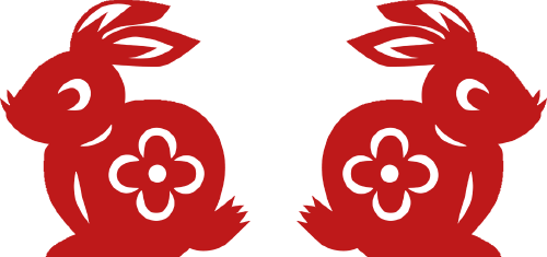 Ԫ���鵥�����³��ߣ������󼪣���չ�ꡰ�á���