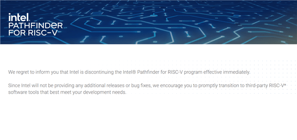 Intel突然杀死两大业务！新CEO两年连挥9刀 挤出15亿美元_帕特基辛格_网络_项目