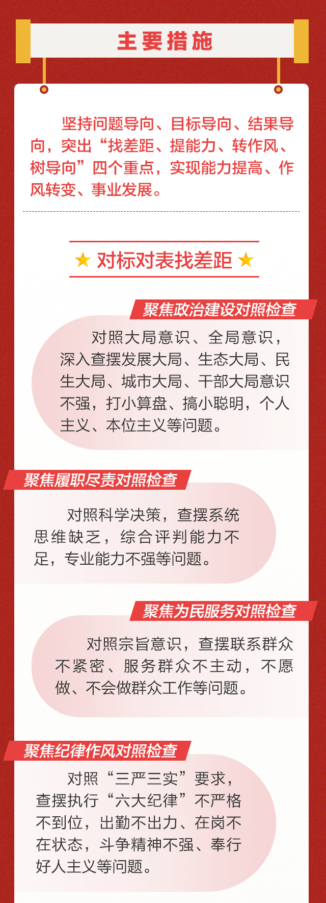 上班第一天，十堰召开重要会议！计划发布