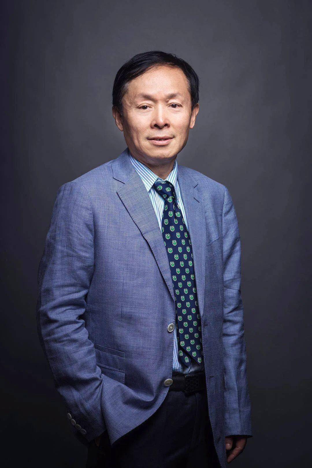 陈松教授:儿童遗传性眼底病继发视网膜脱离诊治策略和手术技巧_病变