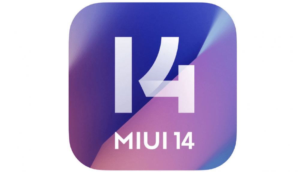 小米公布第二批MIUI 14升级计划，共计25款机型