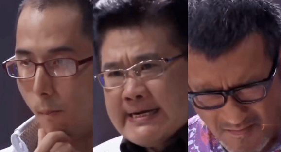 曹可凡_选手_刘一帆