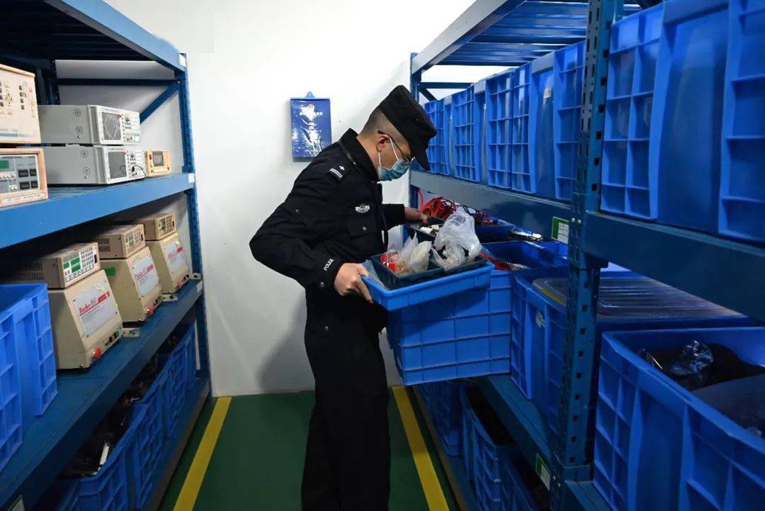 涪陵监狱"五抓五强"顺利确保春节安全稳定_工作_思想_服刑人员