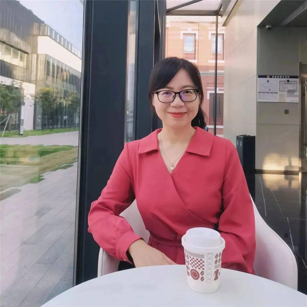 徐玲入选"姑苏宣传文化领军人才"_张家港保税区_公益_儿童文学