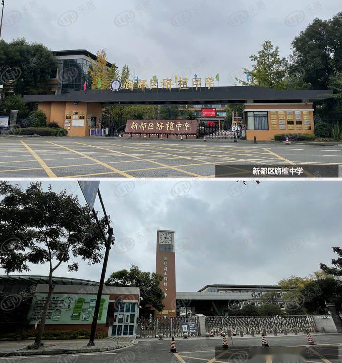 北新门廊建面167-245㎡tod叠墅热销中 67总价265