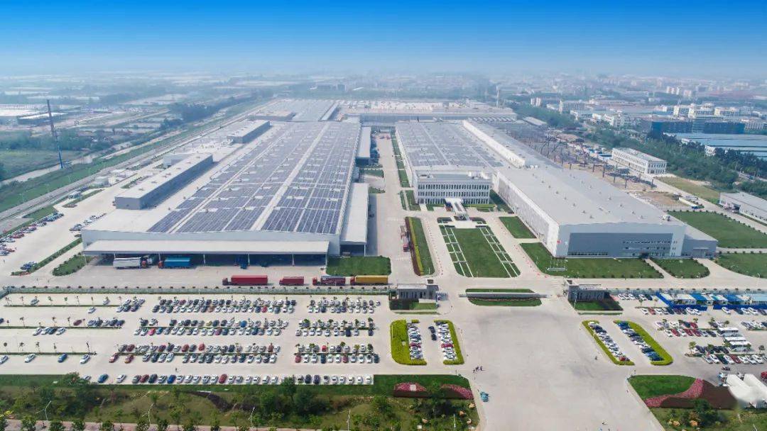 路桥吉利汽车小镇是2015年全省首批37个省级特色小镇创建名单中,唯一