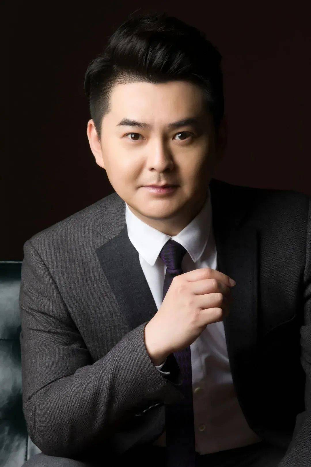 喜迎新春 国韵盛典 | 长安大戏院《2023元宵佳节 京剧名家名段演唱会》演出预告_选段