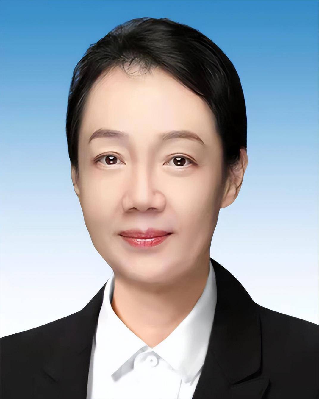 辛树人拟出任恒丰银行董事长_工作_陈颖_王锡峰