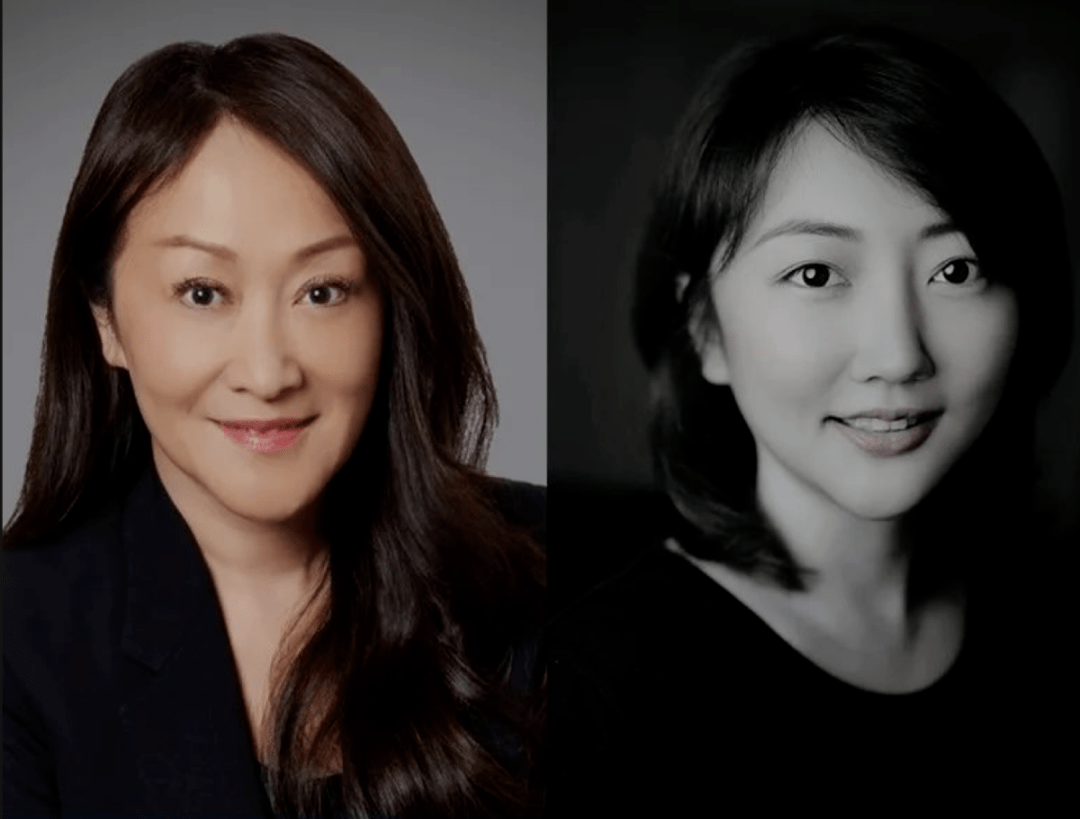 人事六则｜苏富比亚洲区和中国区任命高管；The RealReal 任命新CEO_搜狐网