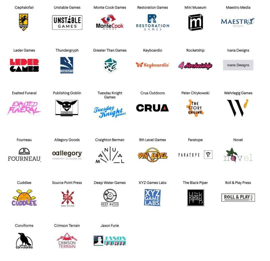 关于"kickstarter 的黄金时代结束"的帖子被删除了_平台_统计_项目