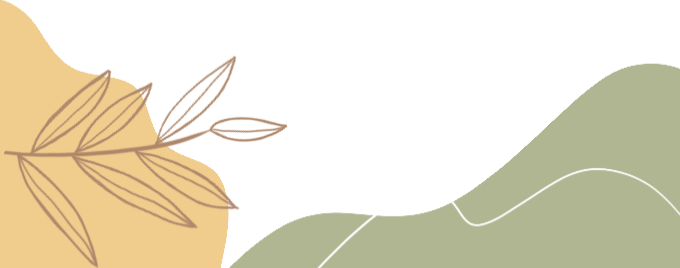 政务信息公开微信攀枝花市人民政府办公室主办攀枝花市广播电视台承办