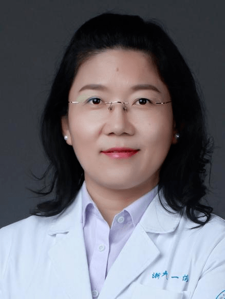 王宝华副主任医师医学博士,中国超声医学工程学会浅表器官及外周血管