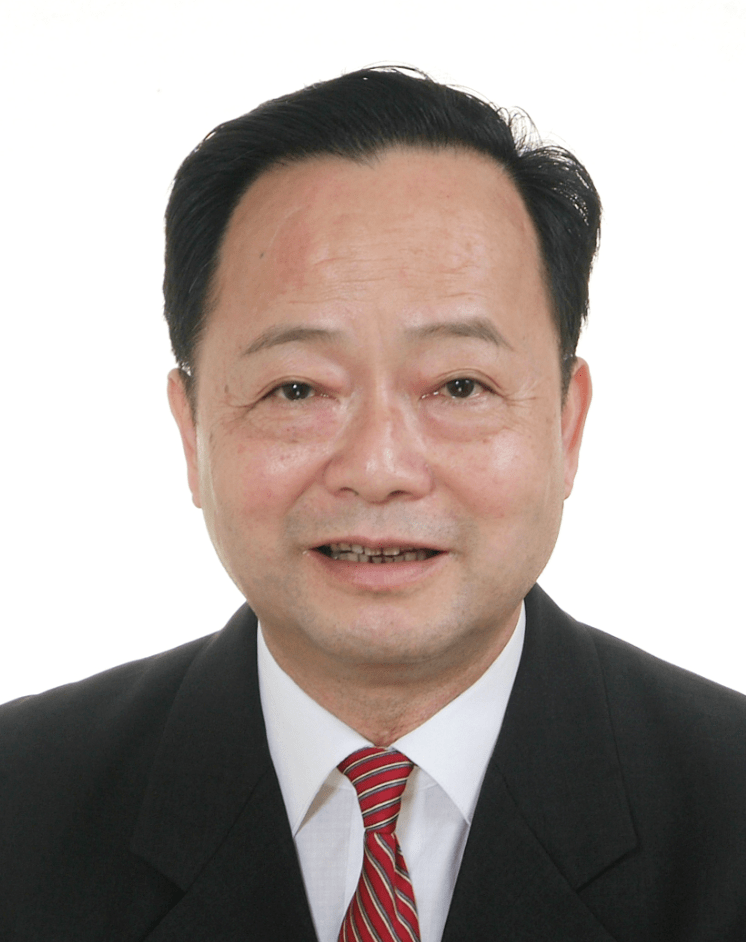 150多名广东籍院士中,客家人占了30多名._中国科学院_梅州_国家