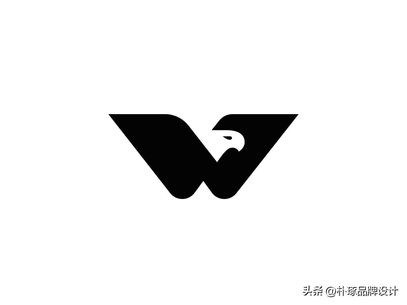 logo是个动物的大厂图片