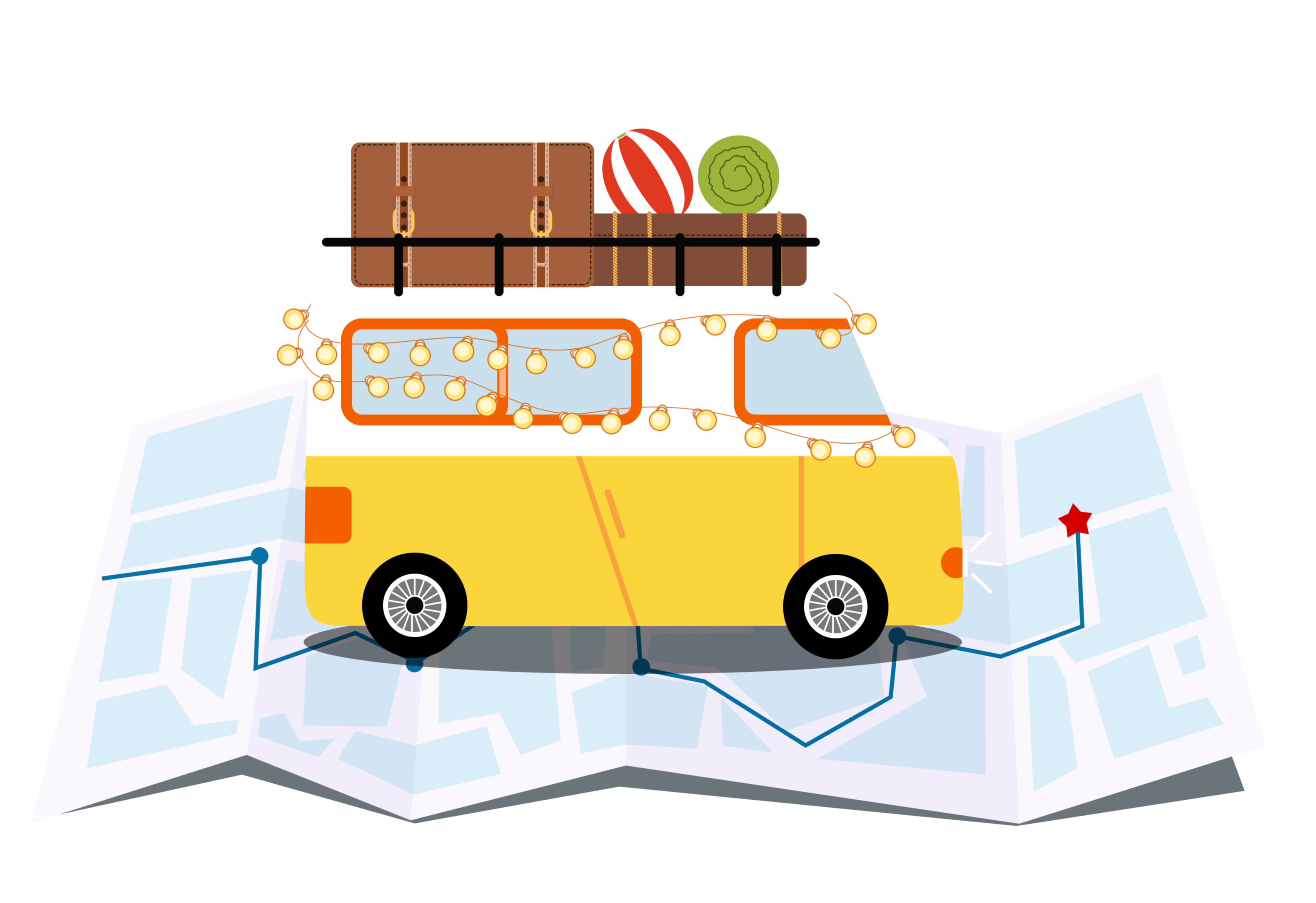 星城小区的市民周先生说:"我结婚一年多了,一开始想着去泰国度蜜月