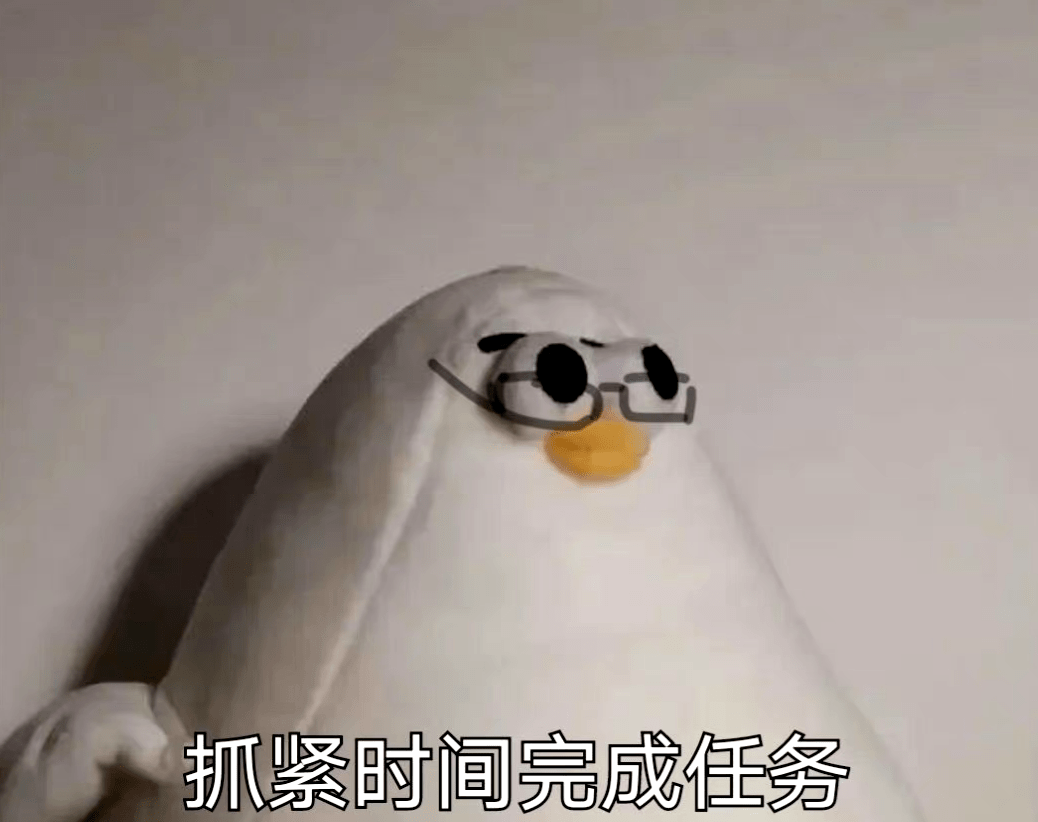 与海鸥高度相似,《流浪地球2》的马兆表情包走红_电影_玩偶_关键