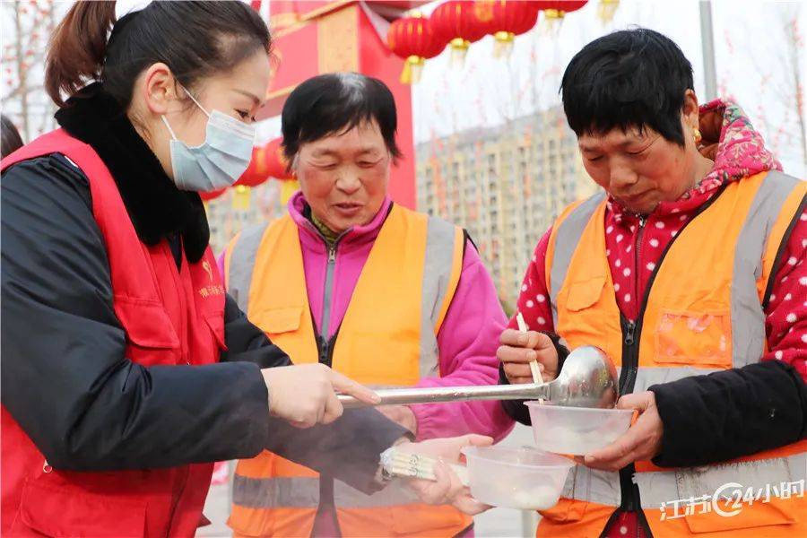 如皋苗木（如皋苗木市场联系方式） 第11张