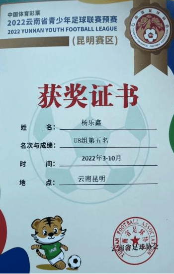 书林二小红领巾奖章"健体章"争章活动 ——队员特长风采展 (第三期